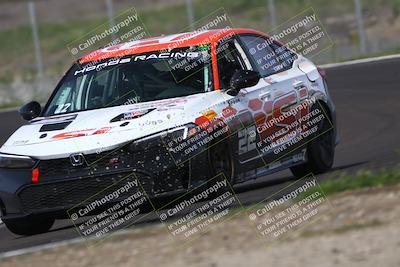 media/Mar-16-2025-CalClub SCCA (Sun) [[e72803ec8c]]/Group 2/Race (Turn 9)/